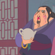 Image for article titled Just Remember That the Original Mulan Is Perfect